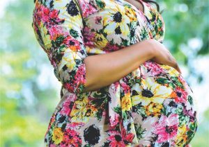 to Perform Legal Abortions