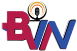 BVNRWANDA.COM – Breaking Verified News from Rwanda and Beyond