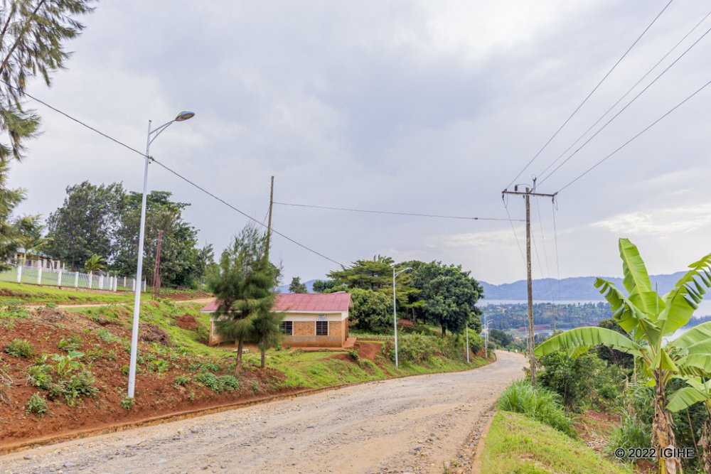 NYAMASHEKE HATANGIYE KUBAKWA HOTELI ZIRENGA 10
