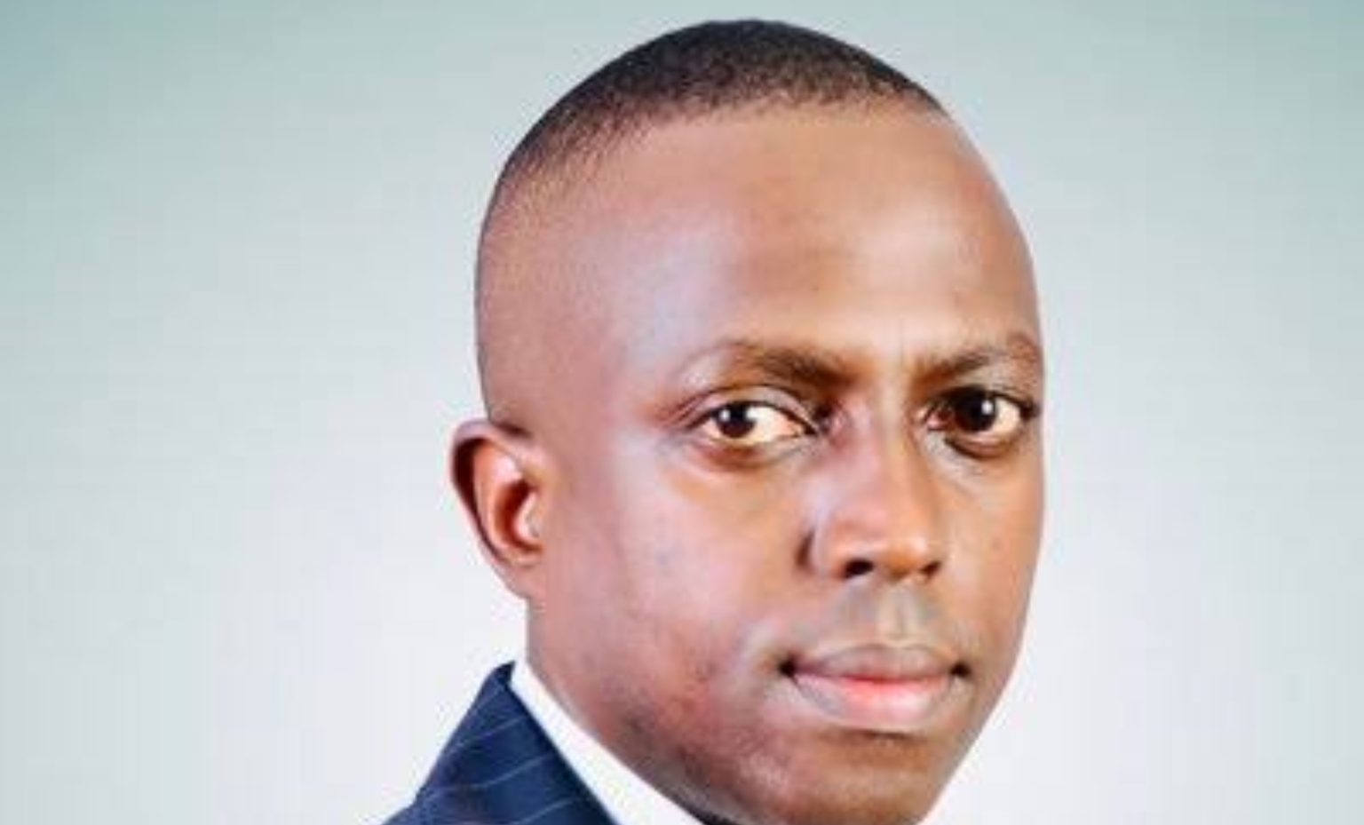 FERWAFA YEMEJE UMUNYAMABANGA MUKURU WA YO