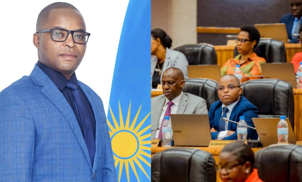 DEPITE KANAMUGIRE YAVUZE KABANA BATO BIKUNDISHA KUBASAZA BABASHAKAHO AMAFARANGA
